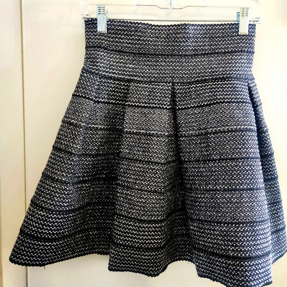 H&M Skirt